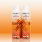 सीबकथॉर्न: अमृत (500 मिली)