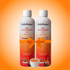Seabuckthorn: Elixir (500 ML) Pack of 2