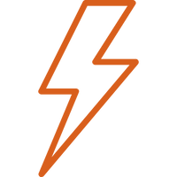 Daily Energy